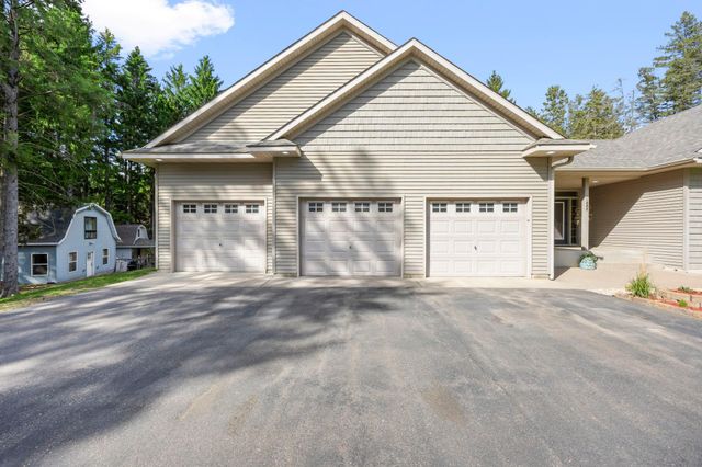 1888 Aspen Road, Princeton, MN 55371