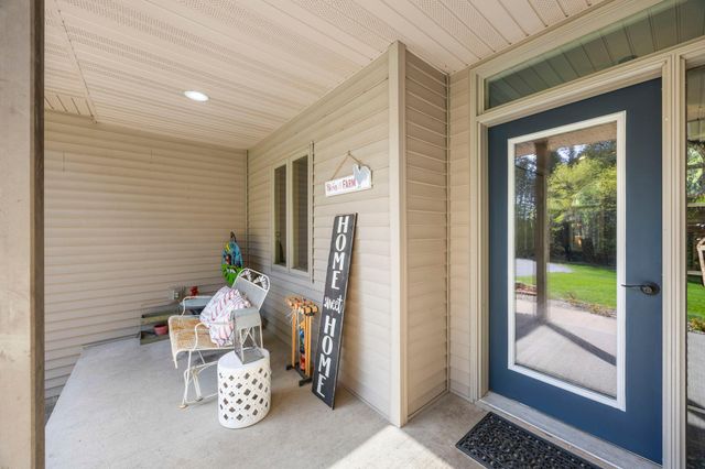 1888 Aspen Road, Princeton, MN 55371