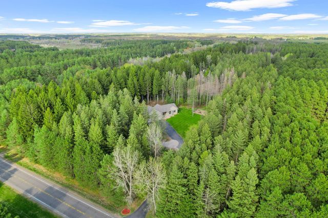 1888 Aspen Road, Princeton, MN 55371