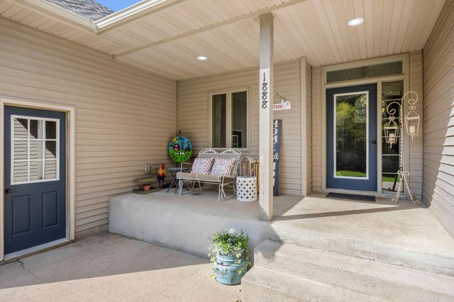 1888 Aspen Road, Princeton, MN 55371