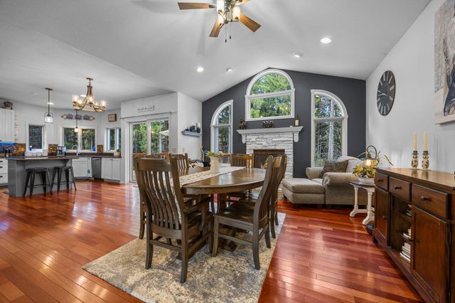 1888 Aspen Road, Princeton, MN 55371