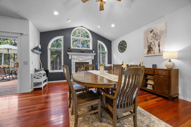 1888 Aspen Road, Princeton, MN 55371
