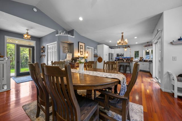 1888 Aspen Road, Princeton, MN 55371
