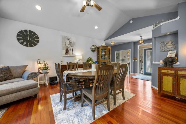 1888 Aspen Road, Princeton, MN 55371