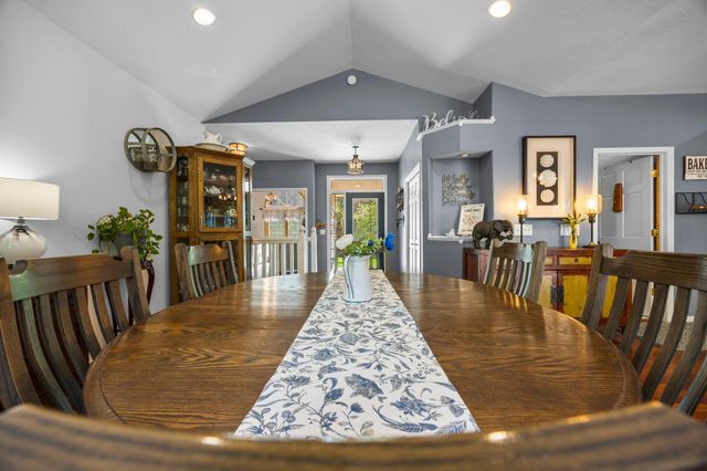 1888 Aspen Road, Princeton, MN 55371