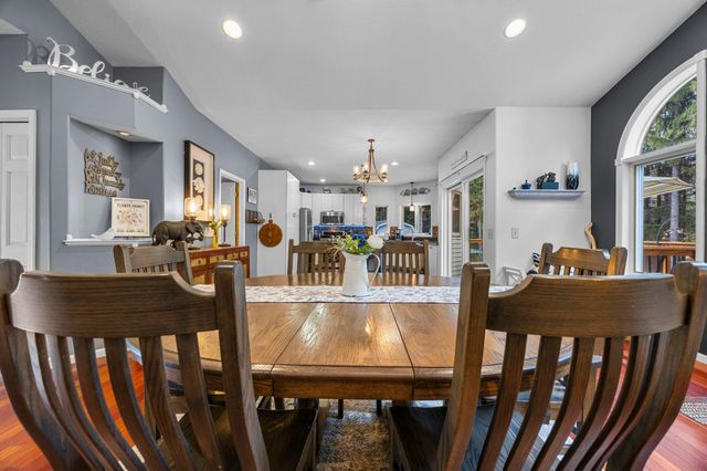 1888 Aspen Road, Princeton, MN 55371