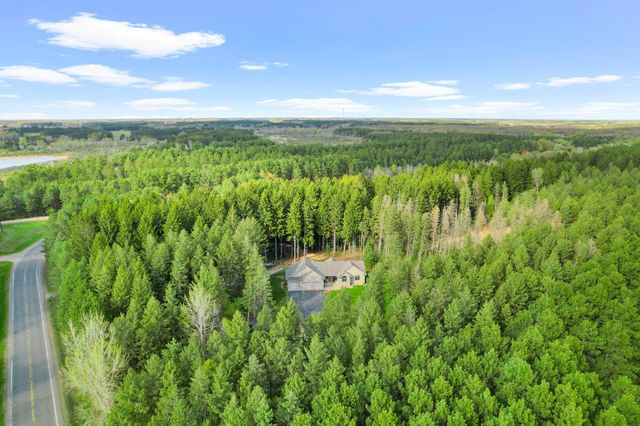 1888 Aspen Road, Princeton, MN 55371