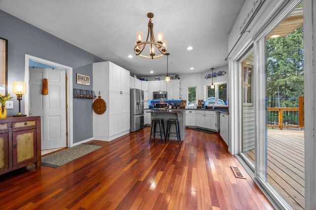 1888 Aspen Road, Princeton, MN 55371