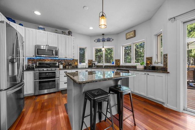 1888 Aspen Road, Princeton, MN 55371