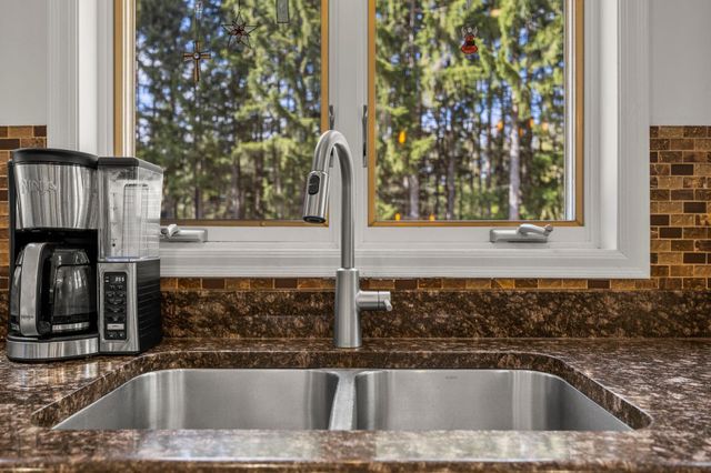 1888 Aspen Road, Princeton, MN 55371