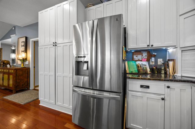1888 Aspen Road, Princeton, MN 55371