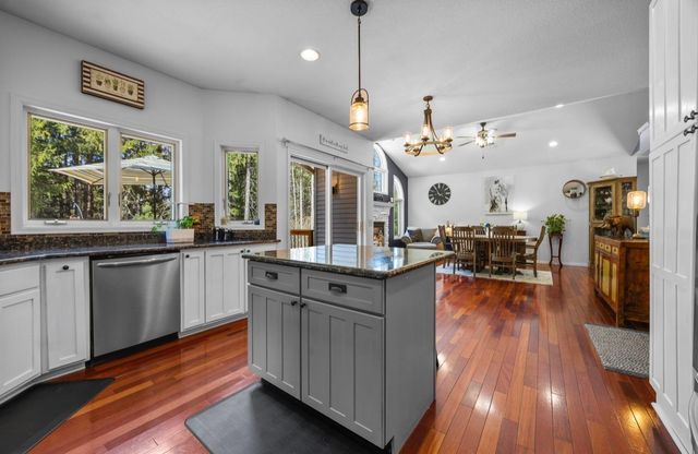 1888 Aspen Road, Princeton, MN 55371