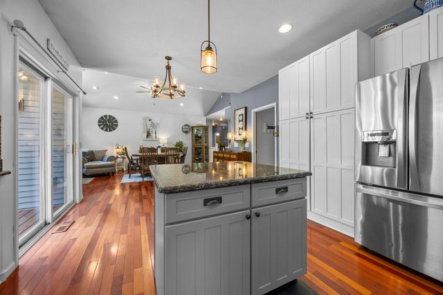 1888 Aspen Road, Princeton, MN 55371