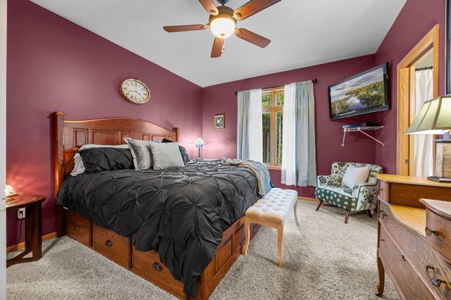 1888 Aspen Road, Princeton, MN 55371