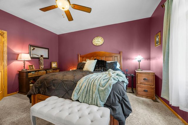 1888 Aspen Road, Princeton, MN 55371