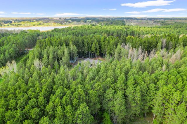 1888 Aspen Road, Princeton, MN 55371