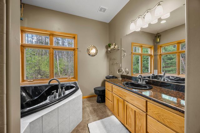 1888 Aspen Road, Princeton, MN 55371
