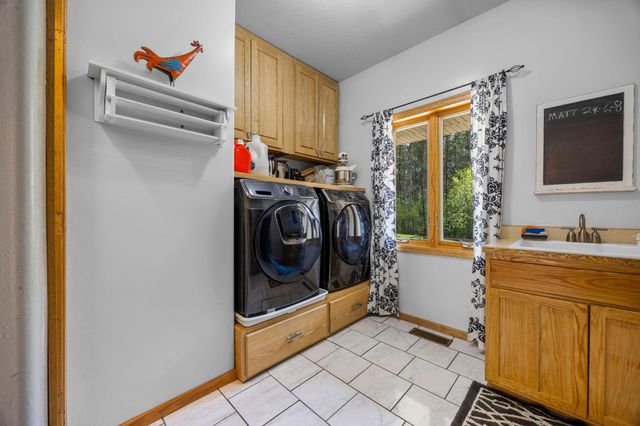 1888 Aspen Road, Princeton, MN 55371