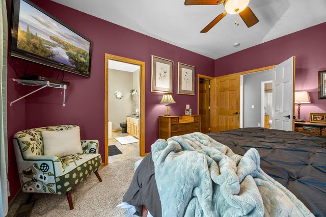 1888 Aspen Road, Princeton, MN 55371