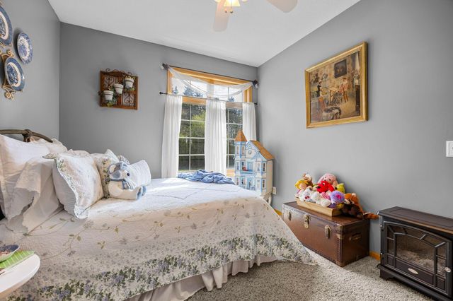1888 Aspen Road, Princeton, MN 55371