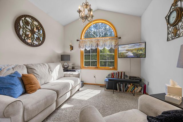 1888 Aspen Road, Princeton, MN 55371