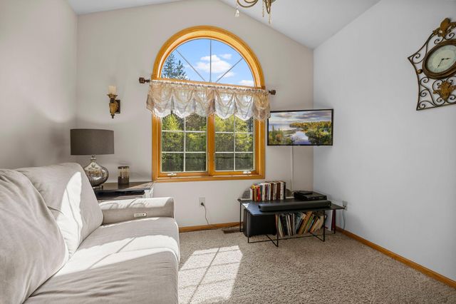 1888 Aspen Road, Princeton, MN 55371