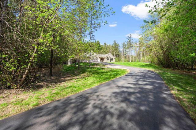 1888 Aspen Road, Princeton, MN 55371