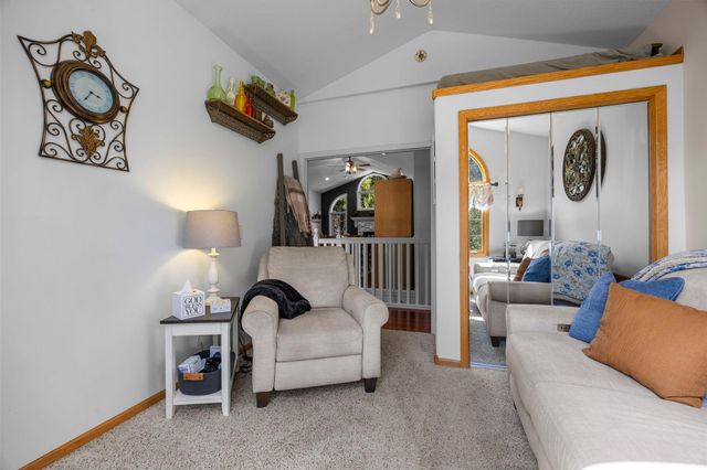 1888 Aspen Road, Princeton, MN 55371