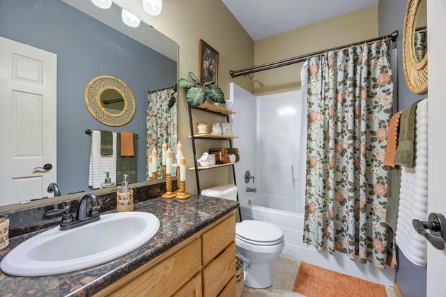 1888 Aspen Road, Princeton, MN 55371