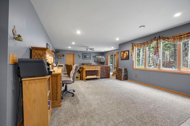 1888 Aspen Road, Princeton, MN 55371
