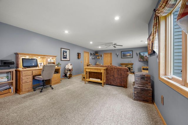 1888 Aspen Road, Princeton, MN 55371