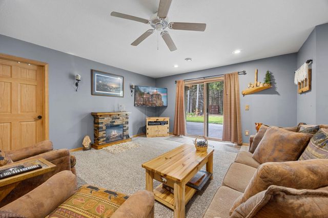 1888 Aspen Road, Princeton, MN 55371