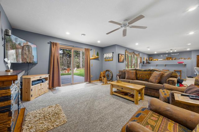 1888 Aspen Road, Princeton, MN 55371