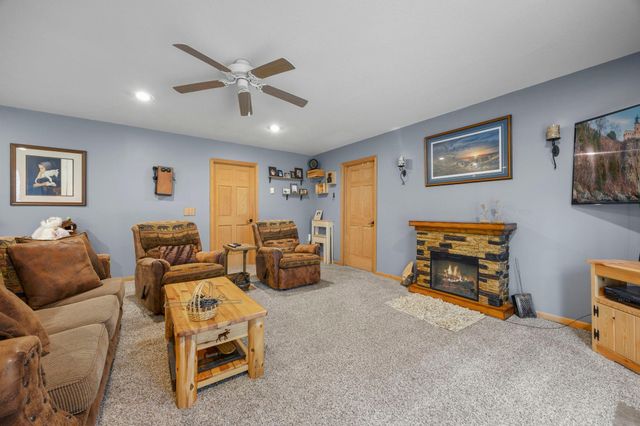 1888 Aspen Road, Princeton, MN 55371