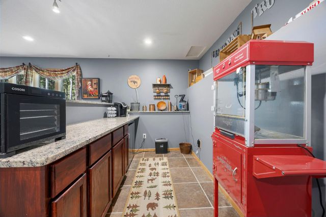 1888 Aspen Road, Princeton, MN 55371