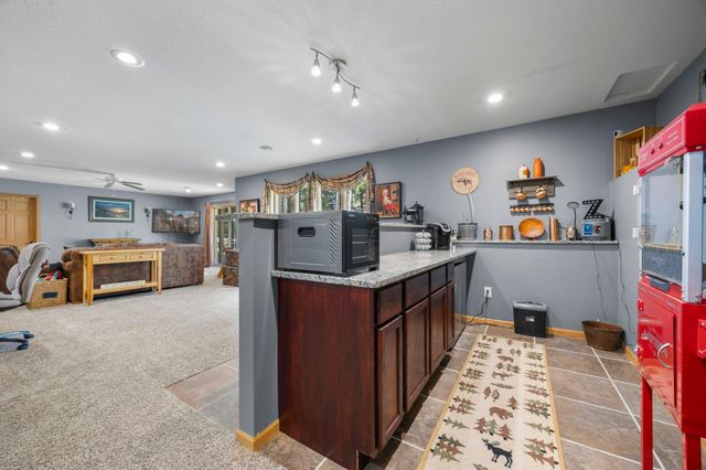 1888 Aspen Road, Princeton, MN 55371