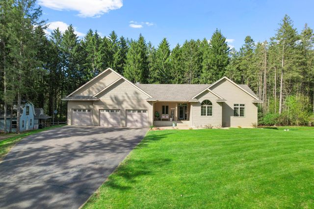 1888 Aspen Road, Princeton, MN 55371