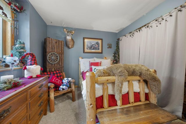 1888 Aspen Road, Princeton, MN 55371
