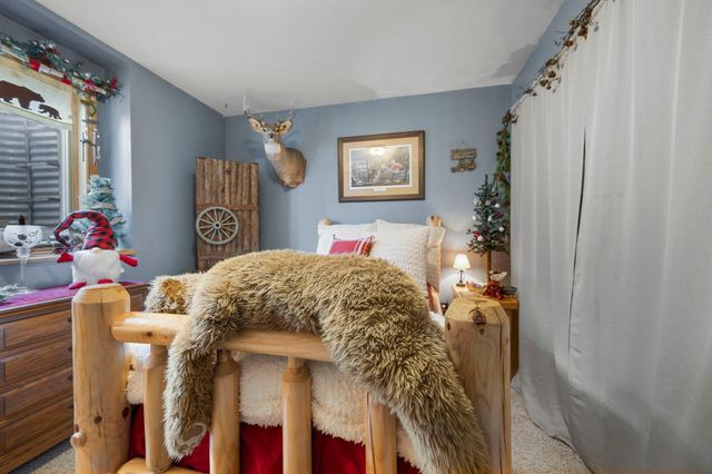 1888 Aspen Road, Princeton, MN 55371