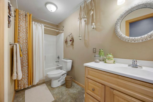 1888 Aspen Road, Princeton, MN 55371
