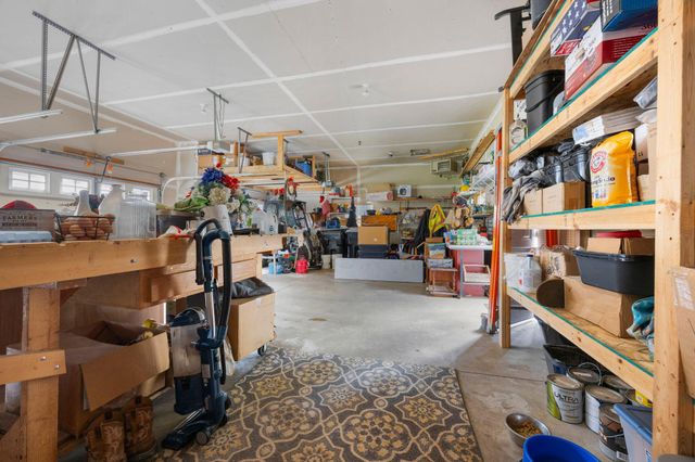 1888 Aspen Road, Princeton, MN 55371