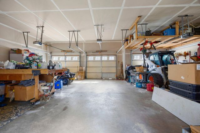 1888 Aspen Road, Princeton, MN 55371