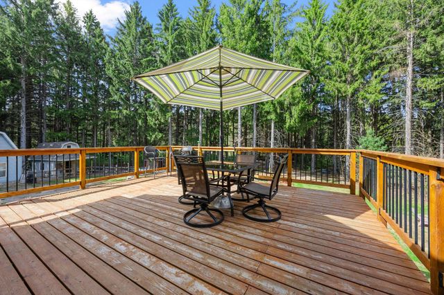 1888 Aspen Road, Princeton, MN 55371