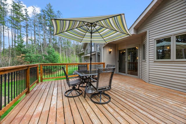 1888 Aspen Road, Princeton, MN 55371