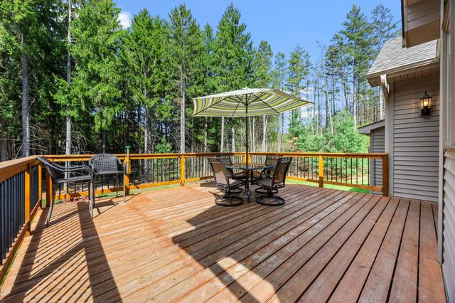 1888 Aspen Road, Princeton, MN 55371