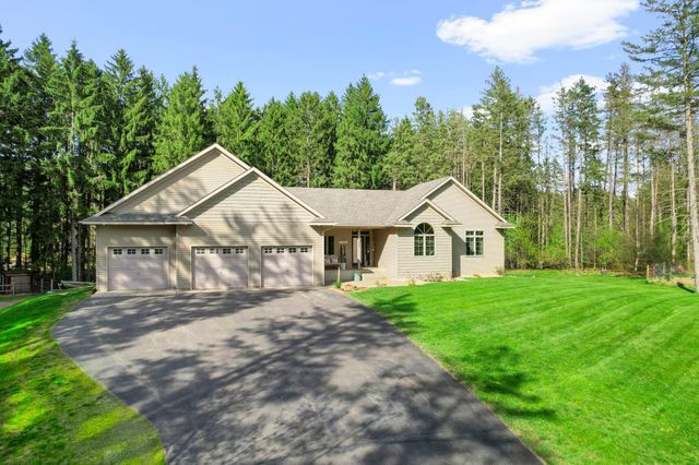 1888 Aspen Road, Princeton, MN 55371