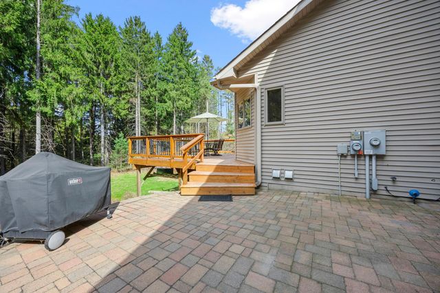 1888 Aspen Road, Princeton, MN 55371