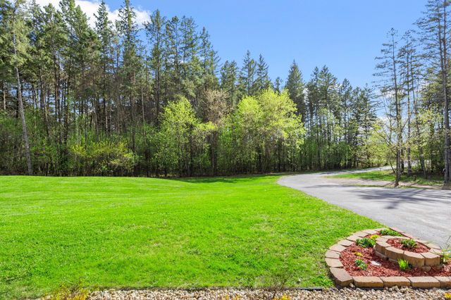 1888 Aspen Road, Princeton, MN 55371