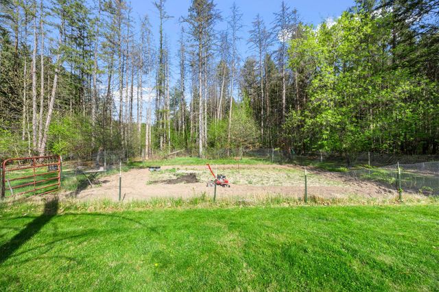 1888 Aspen Road, Princeton, MN 55371