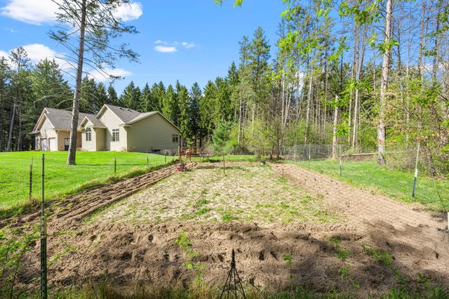1888 Aspen Road, Princeton, MN 55371